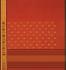 Jayankondam Cotton Sarees